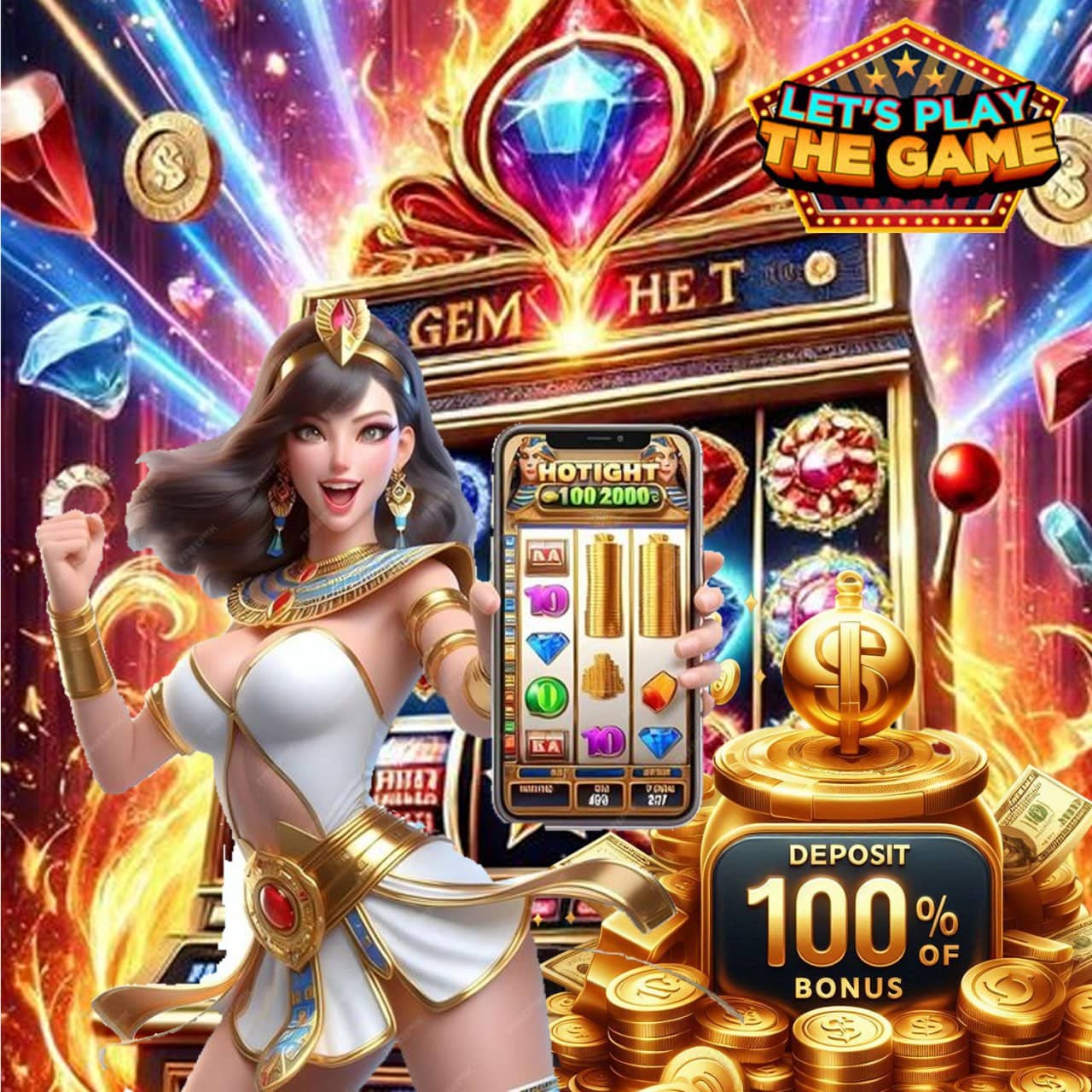 Những game bài phổ biến và gắn liền với tiếng Việt